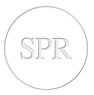 spr logo grey 400x400